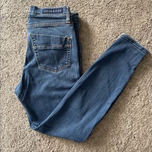 Rock and Republic Jeans Size 10